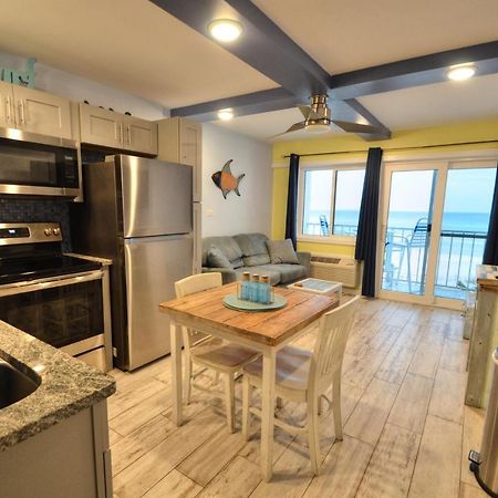 Emerald Villa Panama City Beach Luaran gambar