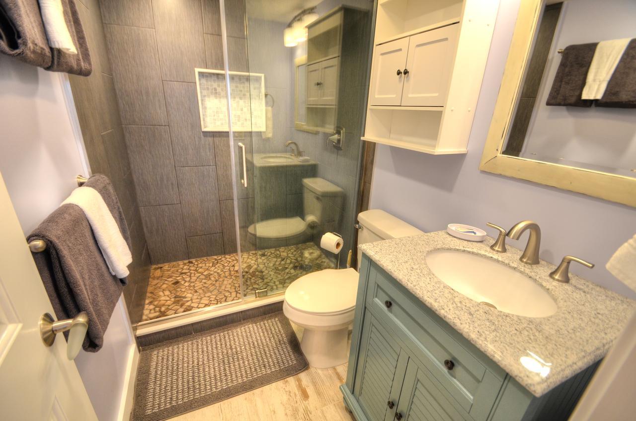Emerald Villa Panama City Beach Luaran gambar