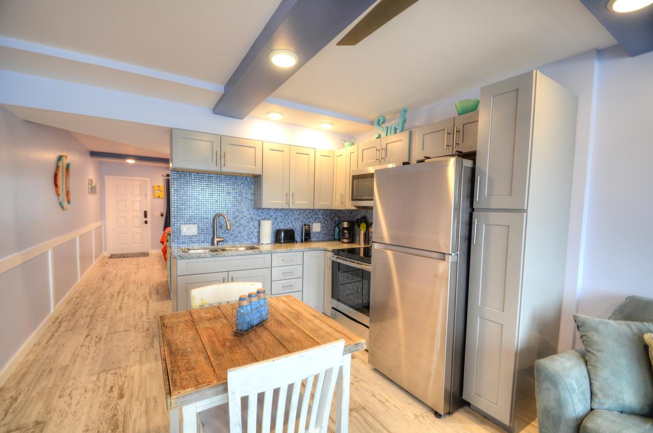 Emerald Villa Panama City Beach Luaran gambar