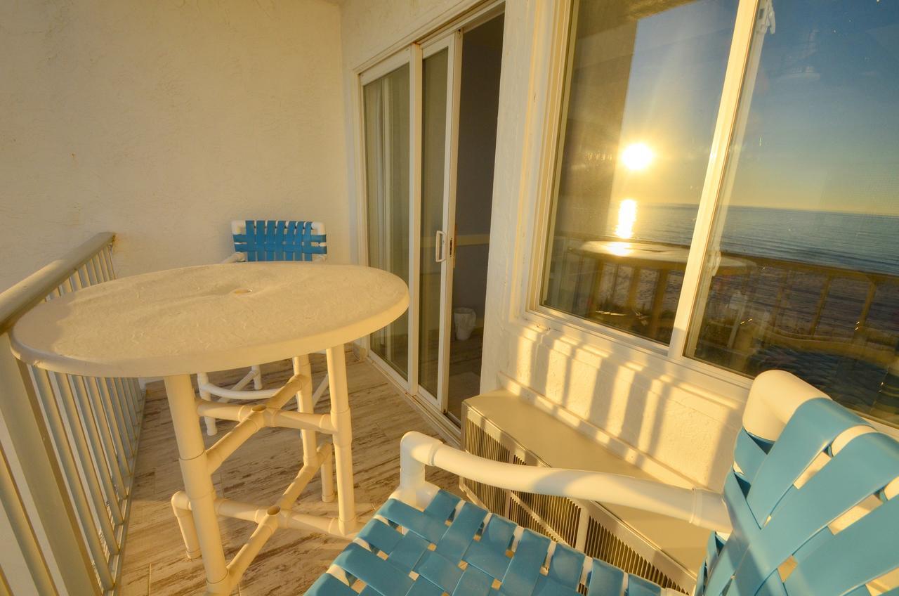 Emerald Villa Panama City Beach Luaran gambar