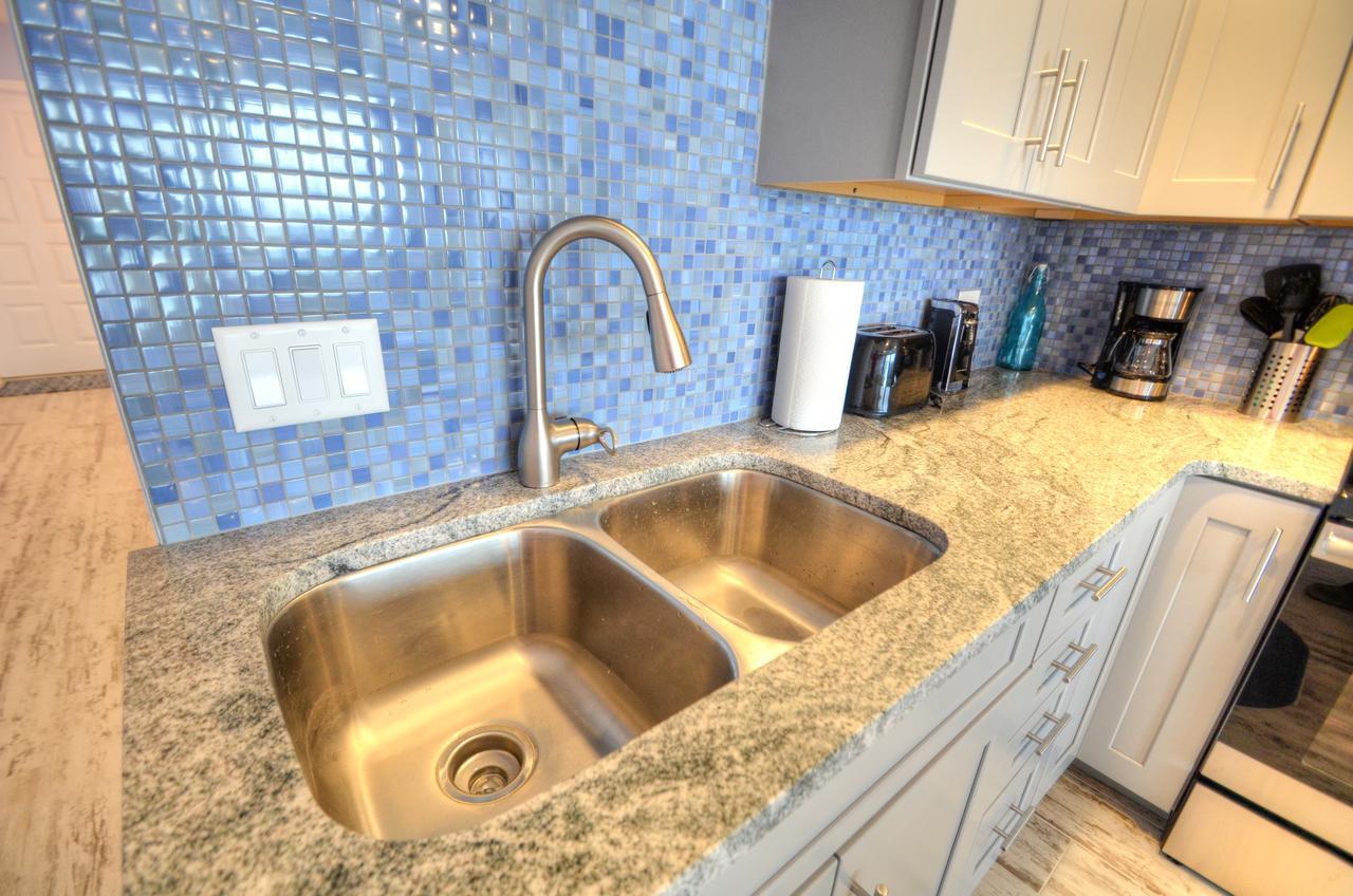 Emerald Villa Panama City Beach Luaran gambar
