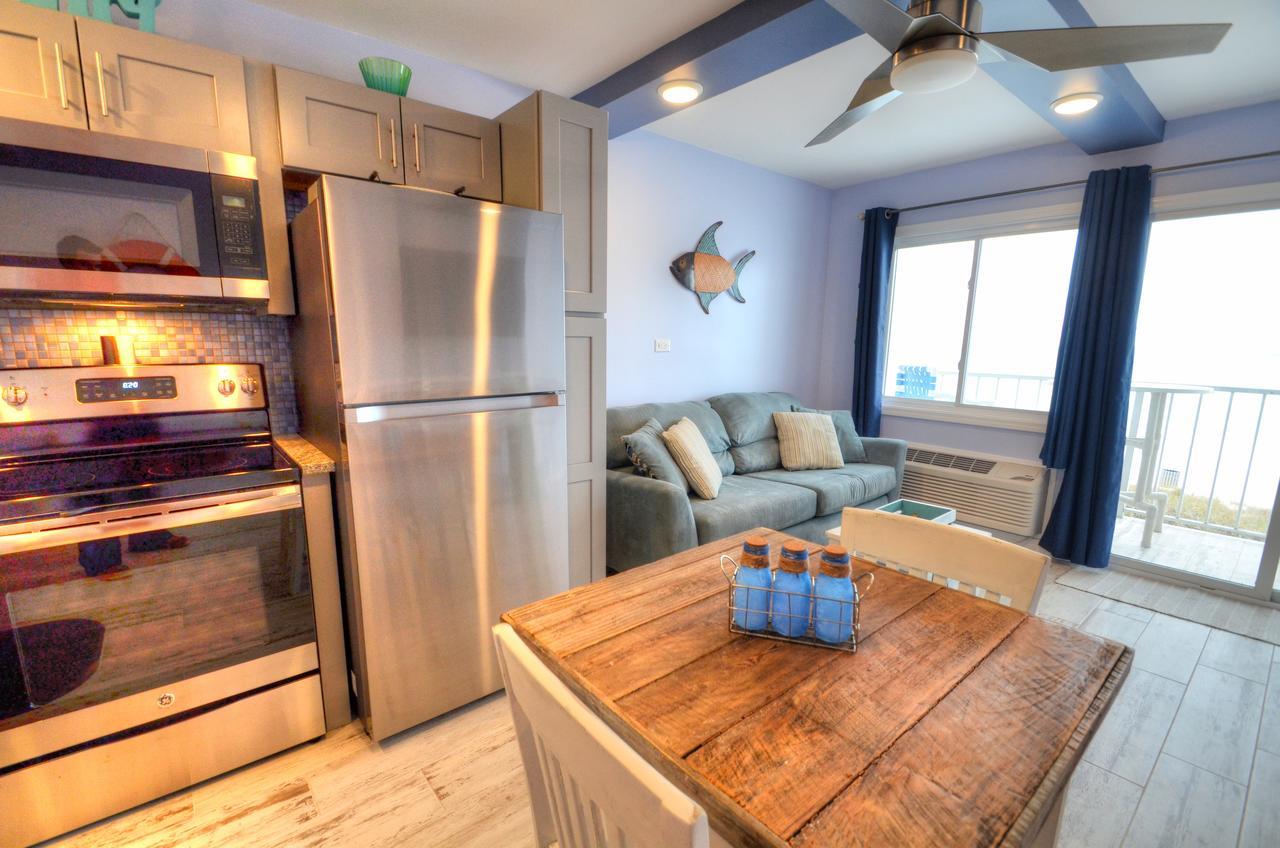 Emerald Villa Panama City Beach Luaran gambar
