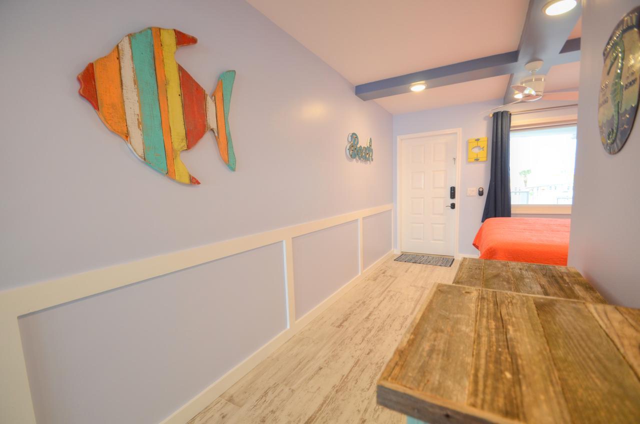 Emerald Villa Panama City Beach Luaran gambar