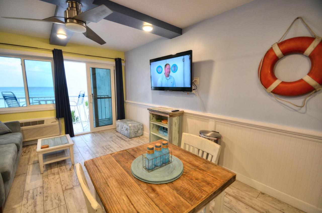 Emerald Villa Panama City Beach Luaran gambar