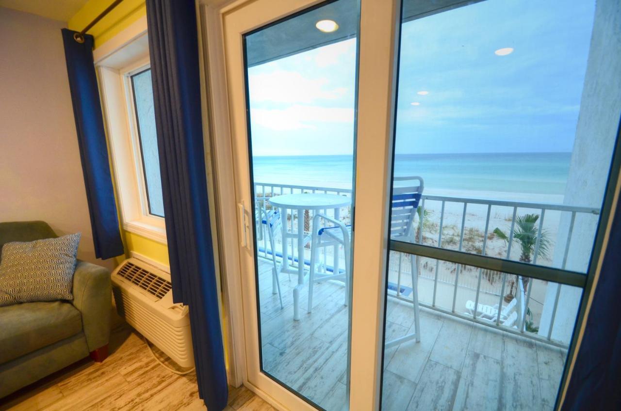 Emerald Villa Panama City Beach Luaran gambar